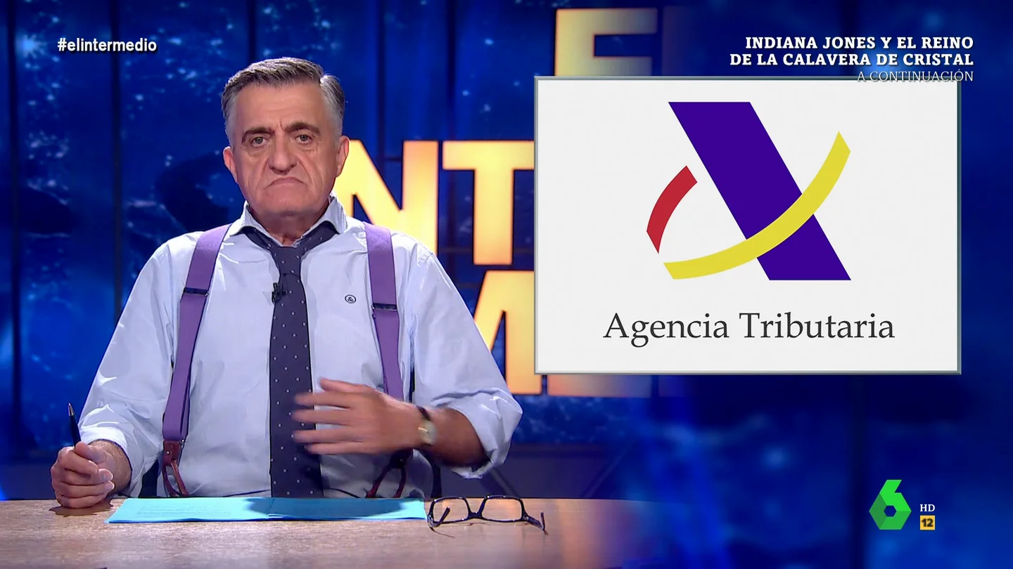 reforma fiscal reforma fiscal