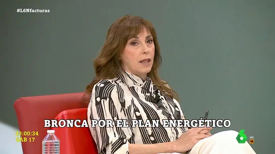 ANGELICA PP ANGELICA PP