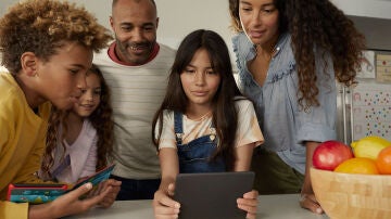 Amazon Fire HD 8