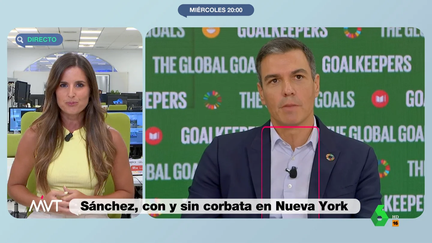 corbata corbata