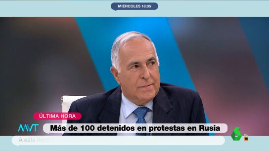 CORONEL