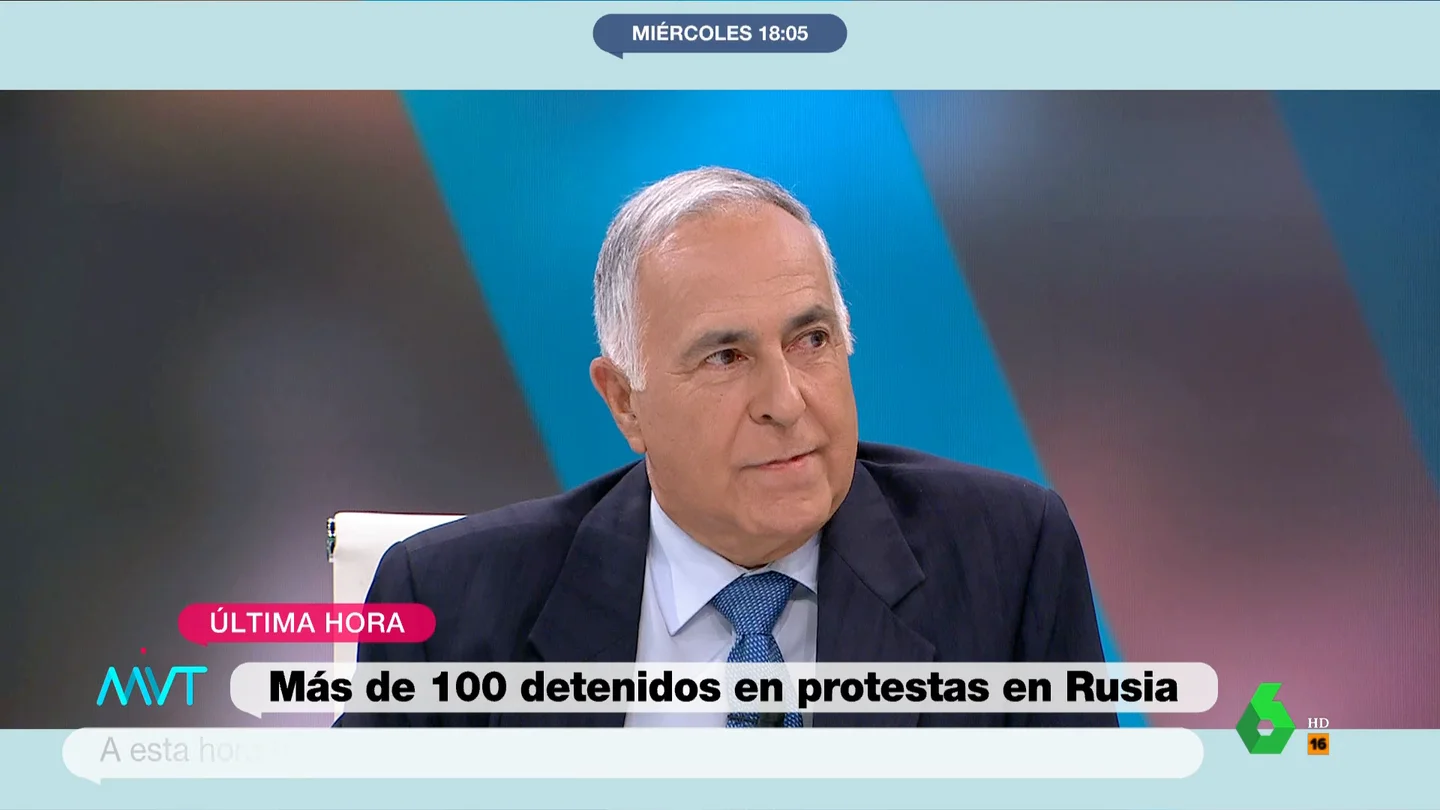 CORONEL CORONEL