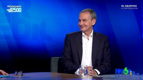 zapatero broma zapatero broma