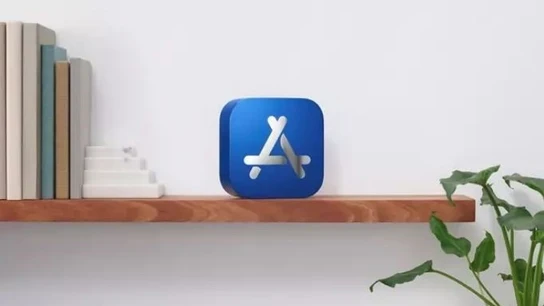 Apple anuncia que subirá los precios de la App Store a partir de octubre en España y otros países Apple anuncia que subirá los precios de la App Store a partir de octubre en España y otros países
