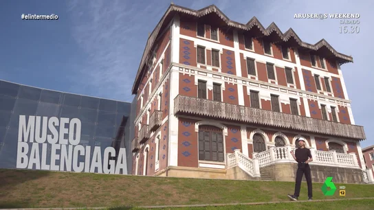 pormishuevismo pormishuevismo