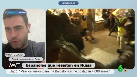rusia rusia