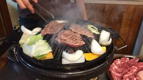 Jingisukan Jingisukan