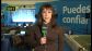 As&iacute; ha cambiado Cristina Pardo, presentadora de M&aacute;s Vale Tarde en laSexta