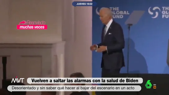 biden biden