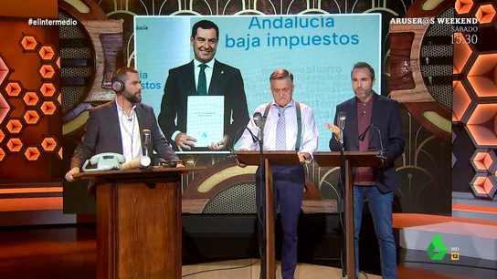 raul perez raul perez
