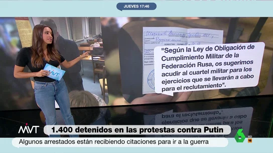 guerra castigo guerra castigo