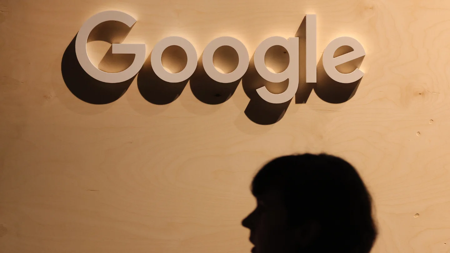 Google Showcase llega a España: así busca fomentar el periodismo de calidad y ofrecer Google Showcase llega a España: así busca fomentar el periodismo de calidad y ofrecer