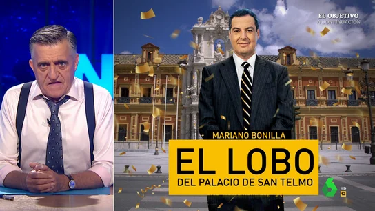 juanma moreno juanma moreno