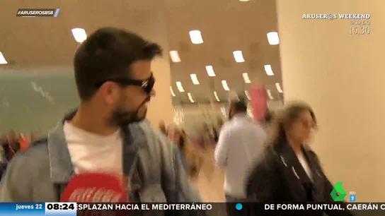 pique pique