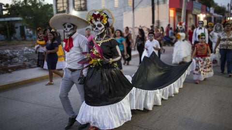 México