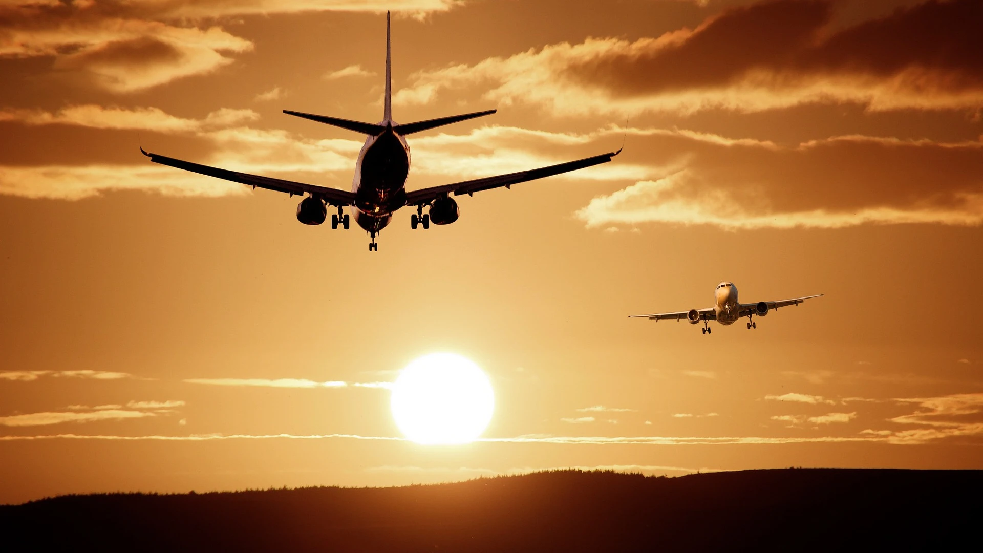 Avión Avión