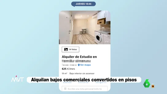 zulos zulos