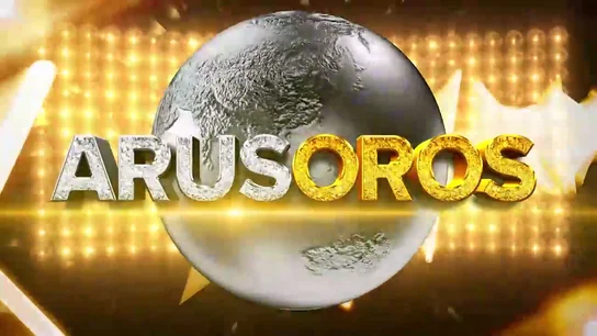 ¿Quién quieres que gane el ARUSOROS de la semana? ¿Quién quieres que gane el ARUSOROS de la semana?