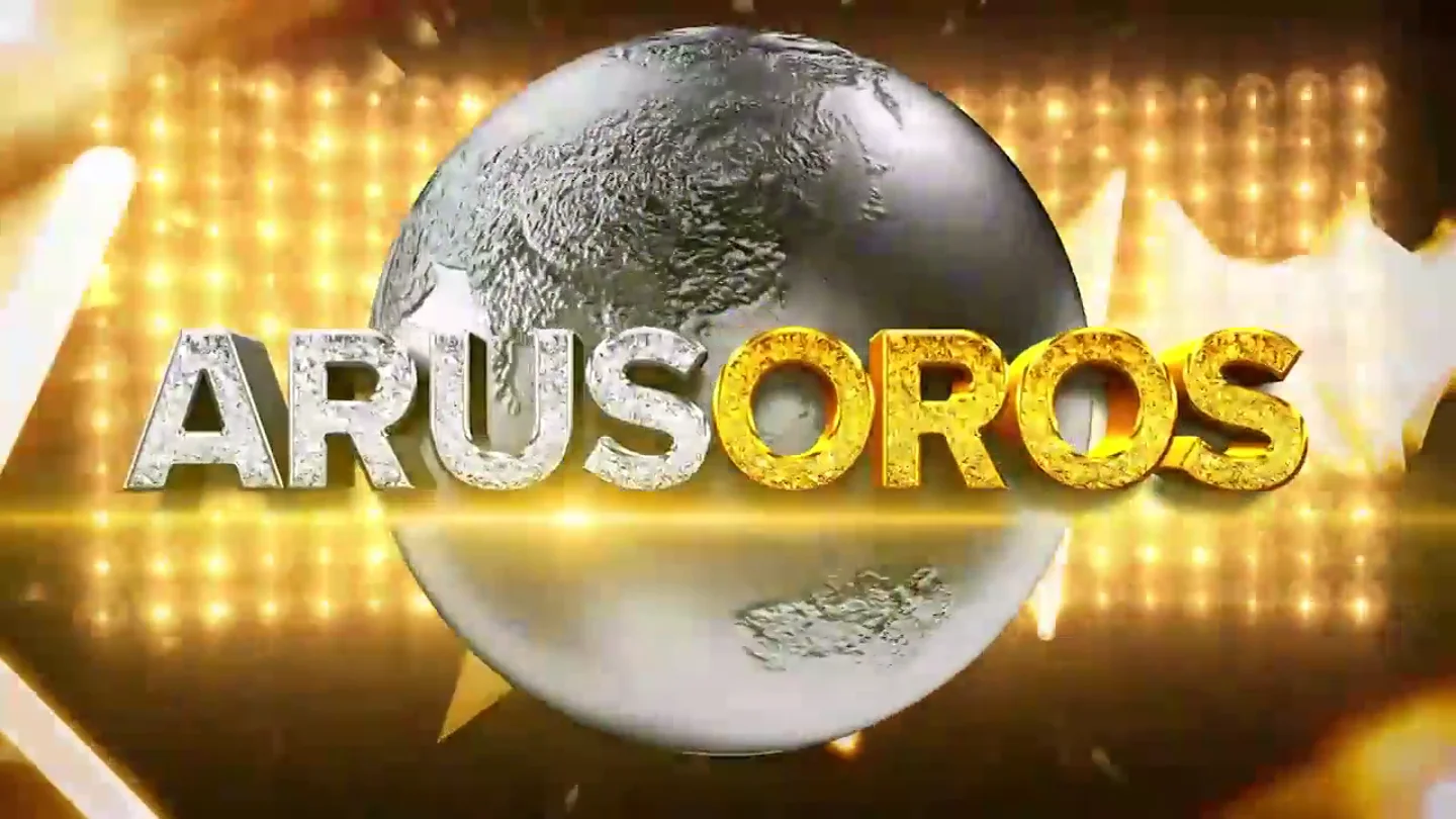 ¿Quién quieres que gane el ARUSOROS de la semana? ¿Quién quieres que gane el ARUSOROS de la semana?