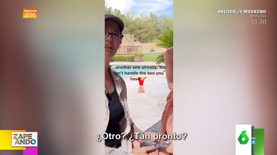 abuela abuela