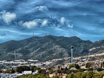 Todo lo que debes hacer en Benalmádena, un pueblo de la costa de Málaga