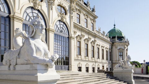 Belvedere