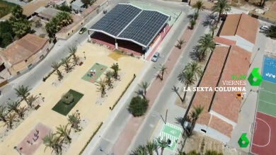 Bajar la factura el&eacute;ctrica: te echamos un cable