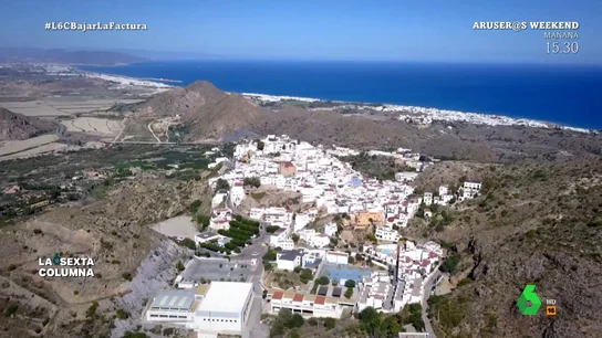 casas casas
