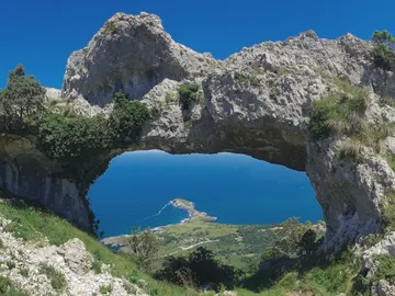 Ojos del Diablo Ojos del Diablo