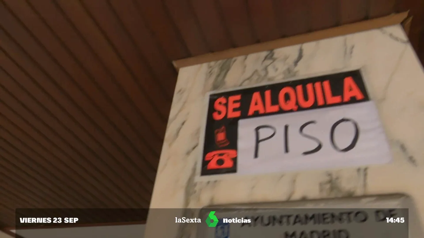 alquiler hipoteca alquiler hipoteca