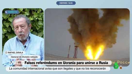 Rafael Dávila Rafael Dávila