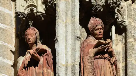 Leyendas Leyendas