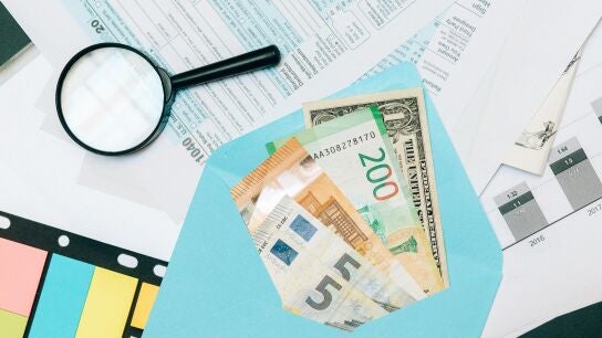 D&oacute;nde obtener todos los documentos que se exigen para solicitar el Bono&nbsp;Alquiler Joven de Madrid&nbsp;