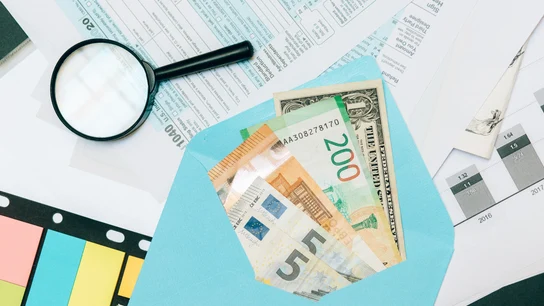 Dónde obtener todos los documentos que se exigen para solicitar el Bono Alquiler Joven de Madrid  Dónde obtener todos los documentos que se exigen para solicitar el Bono Alquiler Joven de Madrid