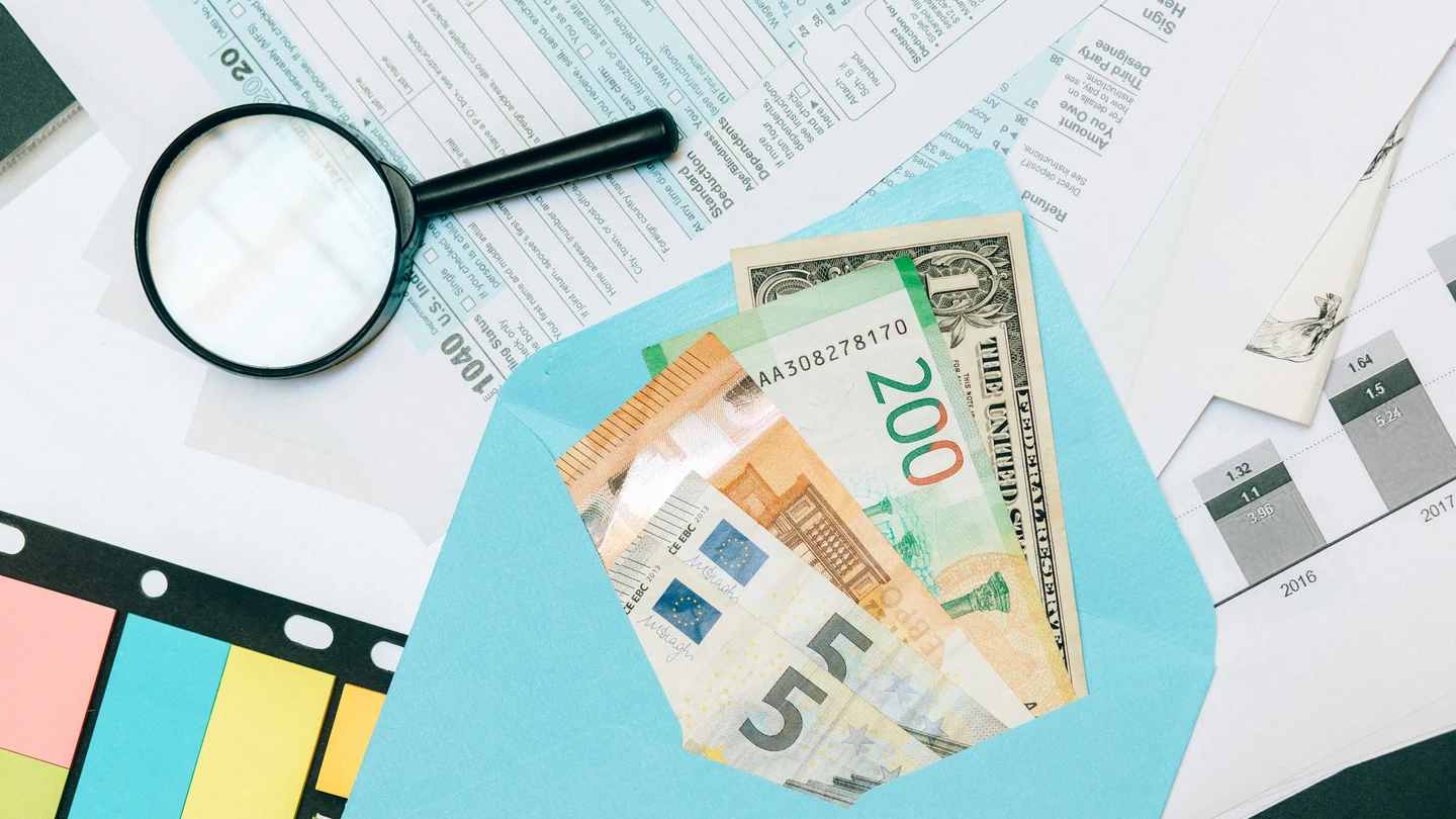 Dónde obtener todos los documentos que se exigen para solicitar el Bono Alquiler Joven de Madrid Dónde obtener todos los documentos que se exigen para solicitar el Bono Alquiler Joven de Madrid