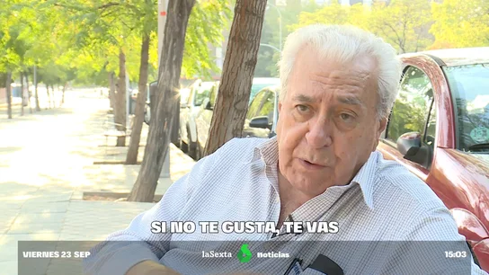 carta Tomas carta Tomas