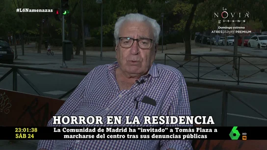 TOMAS 2 TOMAS 2