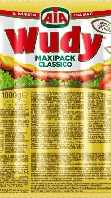 MaxiPack MaxiPack