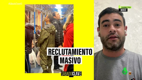 Berto Lladó Berto Lladó