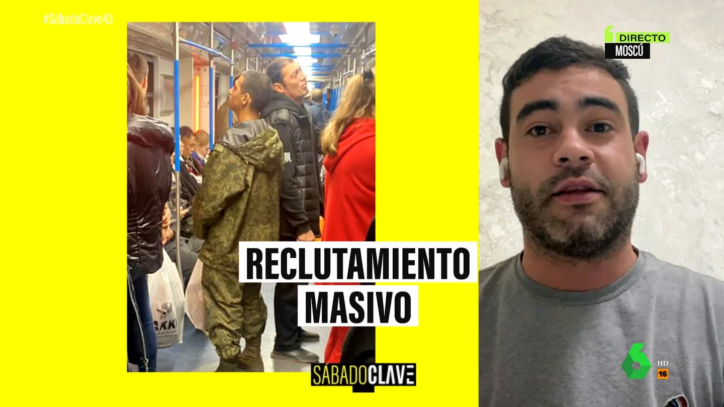 Berto Lladó Berto Lladó
