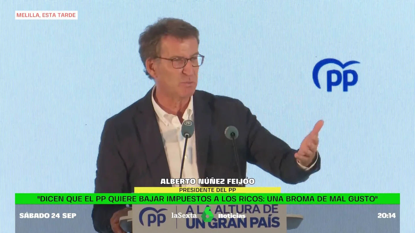 FEIJOO FEIJOO