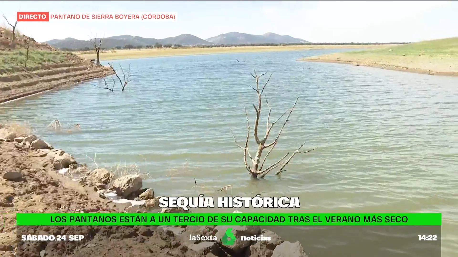 SEQUIA SEQUIA