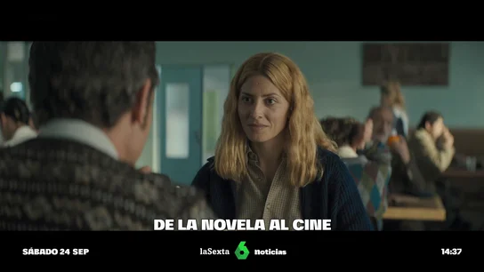 RENGLONES TORCIDOS RENGLONES TORCIDOS