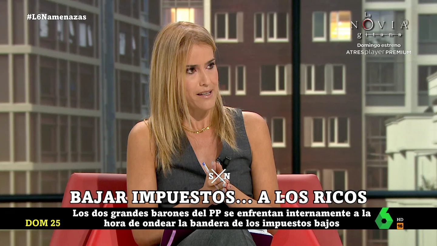 Afra Blanco Afra Blanco