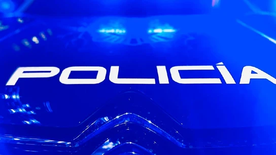 Encuentran enterrado el cadáver de una mujer desaparecida desde marzo: su pareja ha sido detenida Encuentran enterrado el cadáver de una mujer desaparecida desde marzo: su pareja ha sido detenida