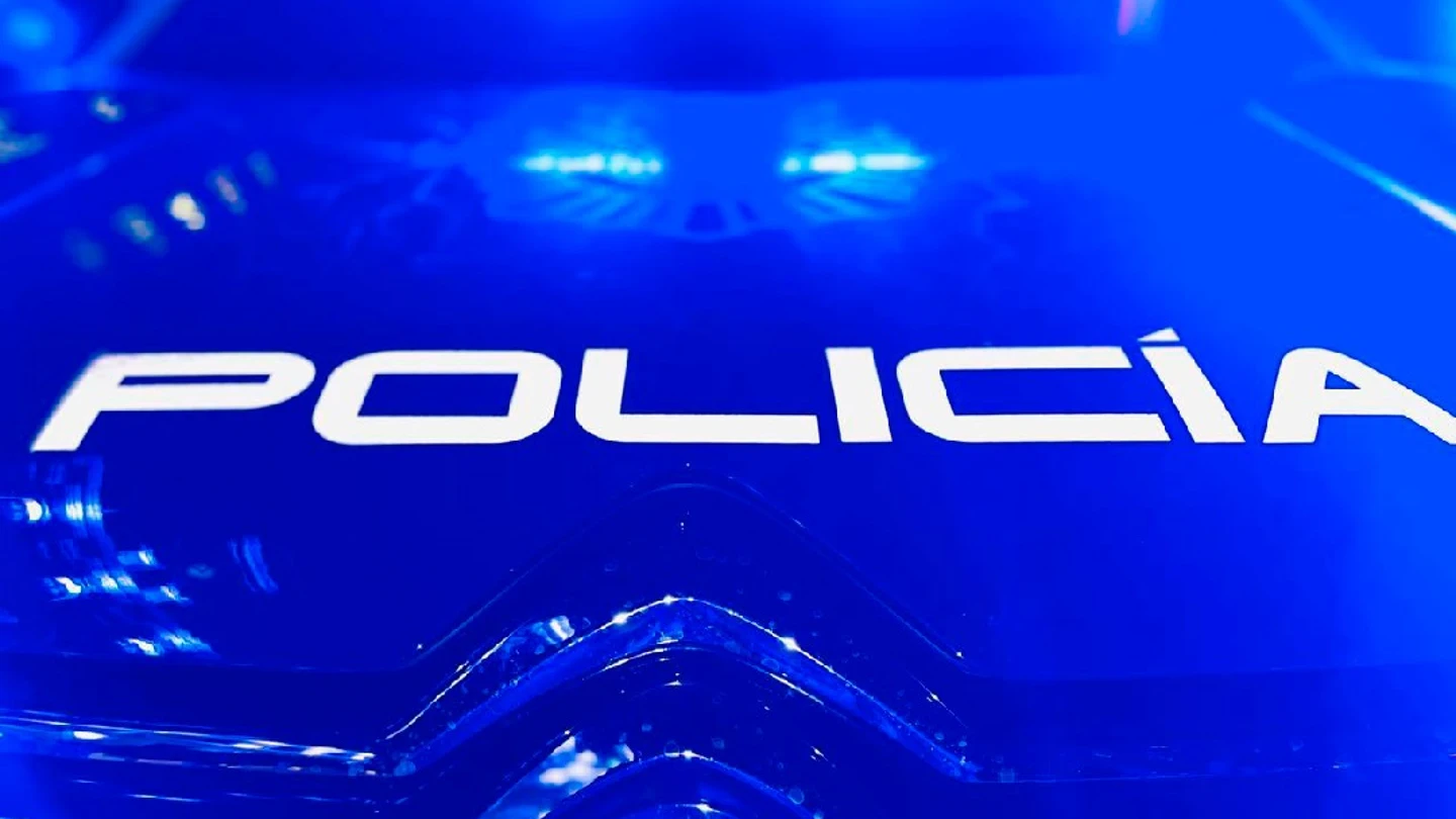 Encuentran enterrado el cadáver de una mujer desaparecida desde marzo: su pareja ha sido detenida Encuentran enterrado el cadáver de una mujer desaparecida desde marzo: su pareja ha sido detenida