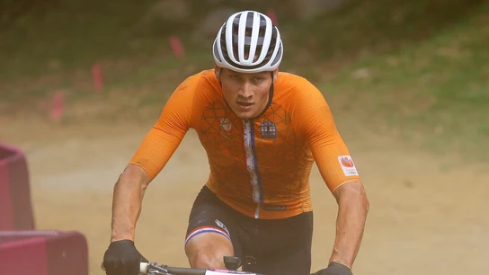 Van der Poel Van der Poel