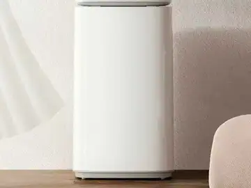 Mijia mini washing machine Mijia mini washing machine