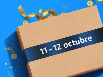 Amazon Prime Day Amazon Prime Day