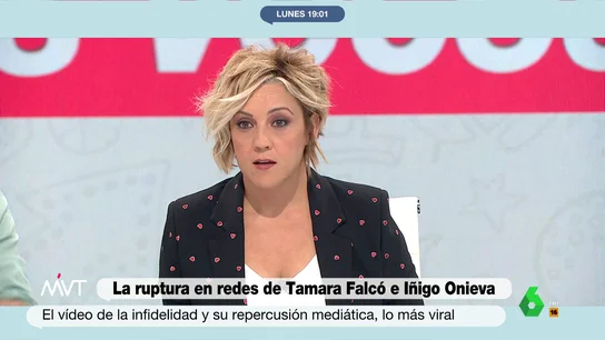 falco pardo 2 falco pardo 2